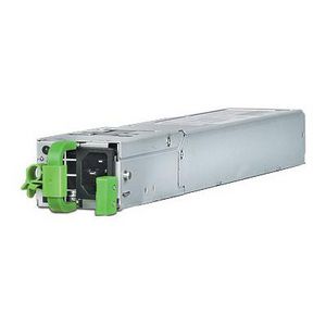 Fujitsu - strømforsyning - 450W