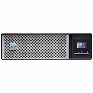 EATON 5PX 2200I RT3U G2