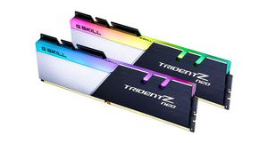 G.Skill TridentZ Neo Series - 64GB: 2x