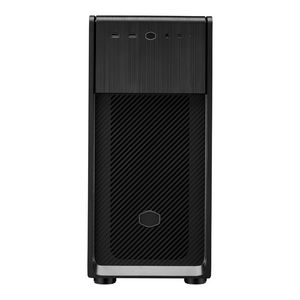 Cooler Master MasterBox Elite E500 - M