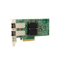 BROADCOM P210P Netzwerkadapter PCIe 3.0 x8 10Gigabit SFP+ x 2