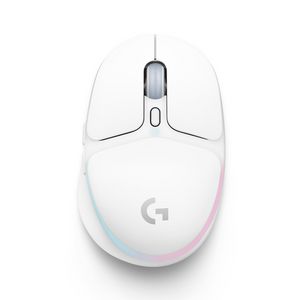 Logitech G G705 - mus