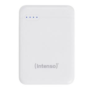 Intenso Powerbank XS5000 powerbank - L