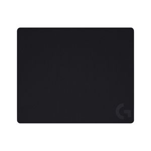 Logitech G440 Gaming Mouse Pad Black