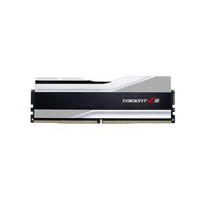 G.Skill Trident Z5 - 32GB: 2x16GB - DD