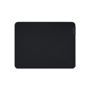 Razer Gigantus V2 Mousepad medium black
