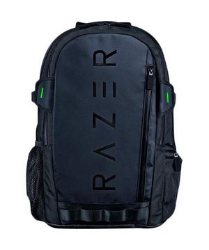 Razer Rogue V3 - rygsæk til notebook