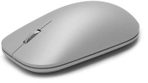 Microsoft Surface Mouse Optisk Trådløs Grå