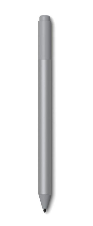 Microsoft Surface Pen Stylus Pen 20 G  Platinum