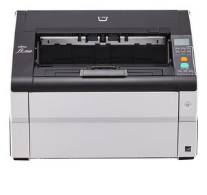 RICOH fi-7900 Dokumenten-Scanner