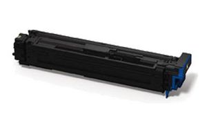 OKI C931 OPC BLACK (45103716)