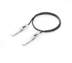 Cisco 25GBASE-CU SFP28 CABLE 1 METER