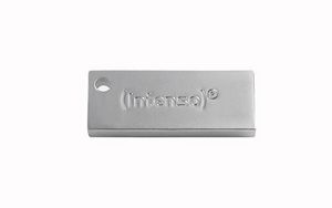 STICK 3.0 128GB Intenso Premium Line