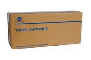 Toner TN-619Y, 78000 pages, yellow
