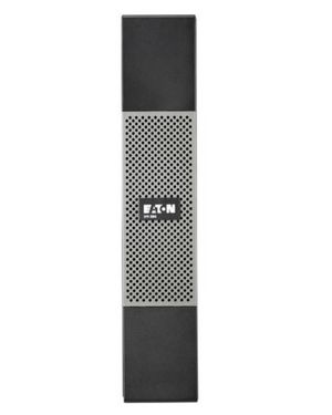 EATON 9SXEBM72R Rackmount