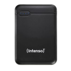 Intenso Powerbank XS5000 powerbank - L