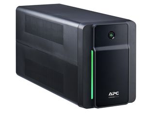 APC Back-UPS BX1200MI 1200VA 650W