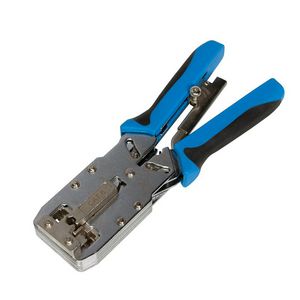 LogiLink PrimeLine Multi-Modular - kri