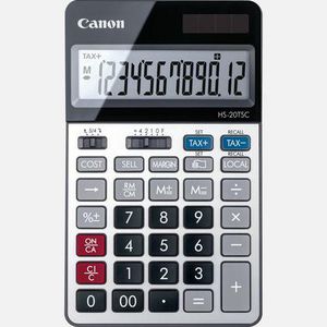 Canon HS-20TSC DBL