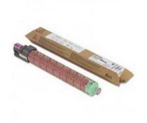 Ricoh Magenta Toner, 10000 Pages