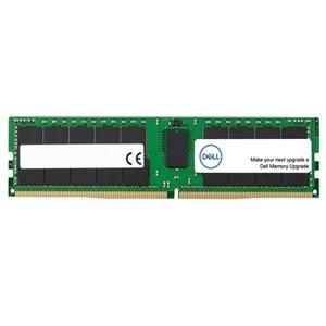 Dell 64gb (1x64gb) 2rx4 3200mhz  Pc4-25600 **Refurbished**