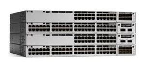 Cisco CATALYST 9300L 48P POE