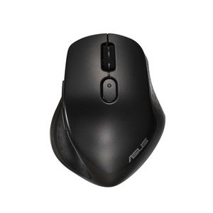 ASUS MW203 - mus - Bluetooth, 2.4 GHz