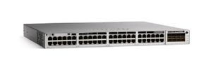 Cisco CATALYST 9300 48-PORT(12 MGIG