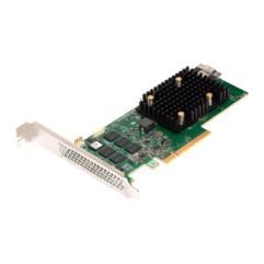 RAID SATA/SAS PCIe 8x Broadcom/LSI MEGARAID 9560-8i