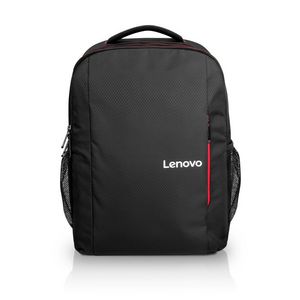 Lenovo B510 Notebook Case 39.6 Cm  (15.6") Backpack Black