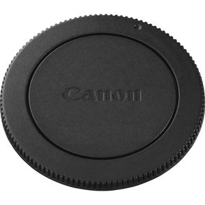 Canon Camera Cover R-F-5 - hylster til