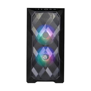 Cooler Master MasterBox TD300 MESH - t