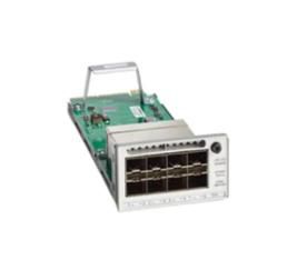 Cisco CATALYST 9300 8 X 10G/25G