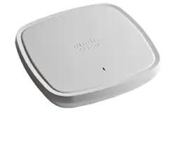 Cisco CATALYST 9130AX