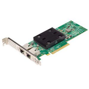 Broadcom P210Tp Interface  Cards/Adapter Internal