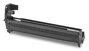 OKI EP-CART-M-ES8434
