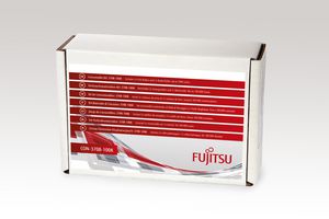 Fujitsu 3708-100K Consumable Kit