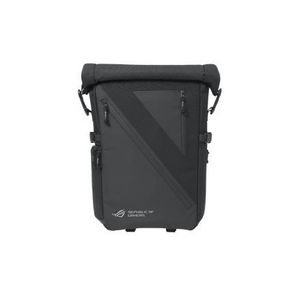 ROG Archer Backpack 17" BP2702 Gaming