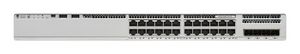 Cisco CATALYST 9200L 24-PORT POE+