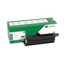 Lexmark Toner Cartridge 1 Pc(S)  Original Black