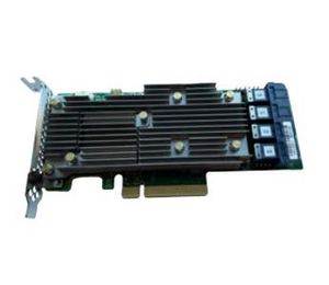 Fujitsu FBU Option für PRAID EP5xx 70
