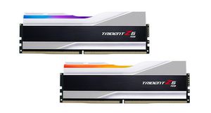G.Skill Trident Z5 RGB - 64GB: 2x32GB
