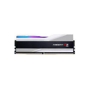 G.Skill Trident Z5 RGB - 32GB: 2x16GB