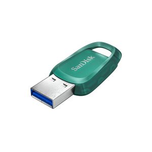 STICK 256GB Sandisk Ultra Eco USB 3.2
