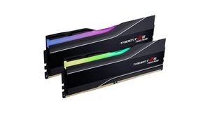 6000 32GB G.Skill Trident Z5 Neo RGB (Kit 2x 16GB) Black