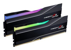 DDR5 32GB PC 6000 CL30 G.Skill KIT (2x