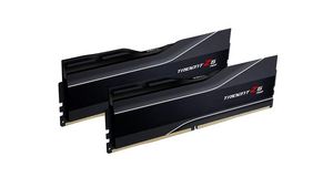 DDR5 32GB PC 6000 CL32 G.Skill KIT (2x