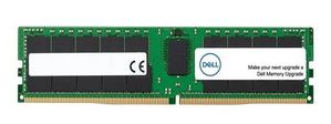 Dell Memory Module 32 Gb 1 X 32 Gb  Ddr4 3200 Mhz
