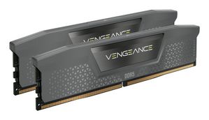 32GB PC 5200 CL40 CORSAIR KIT (2x16GB) VENGENACE EXPO retail