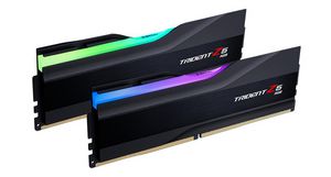 G.Skill Trident Z5 RGB - 64GB: 2x32GB
